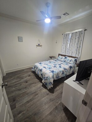 Tabla de planchar con plancha y wifi 