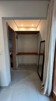 Comfort Triple Room, Garden View | Free WiFi