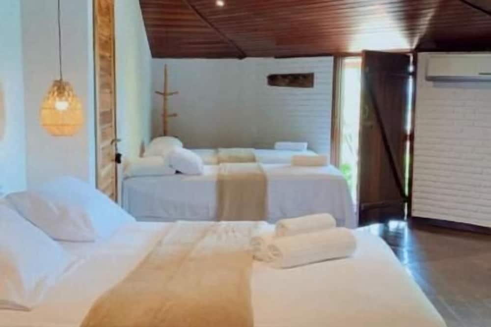 Pousada Vila Margarida