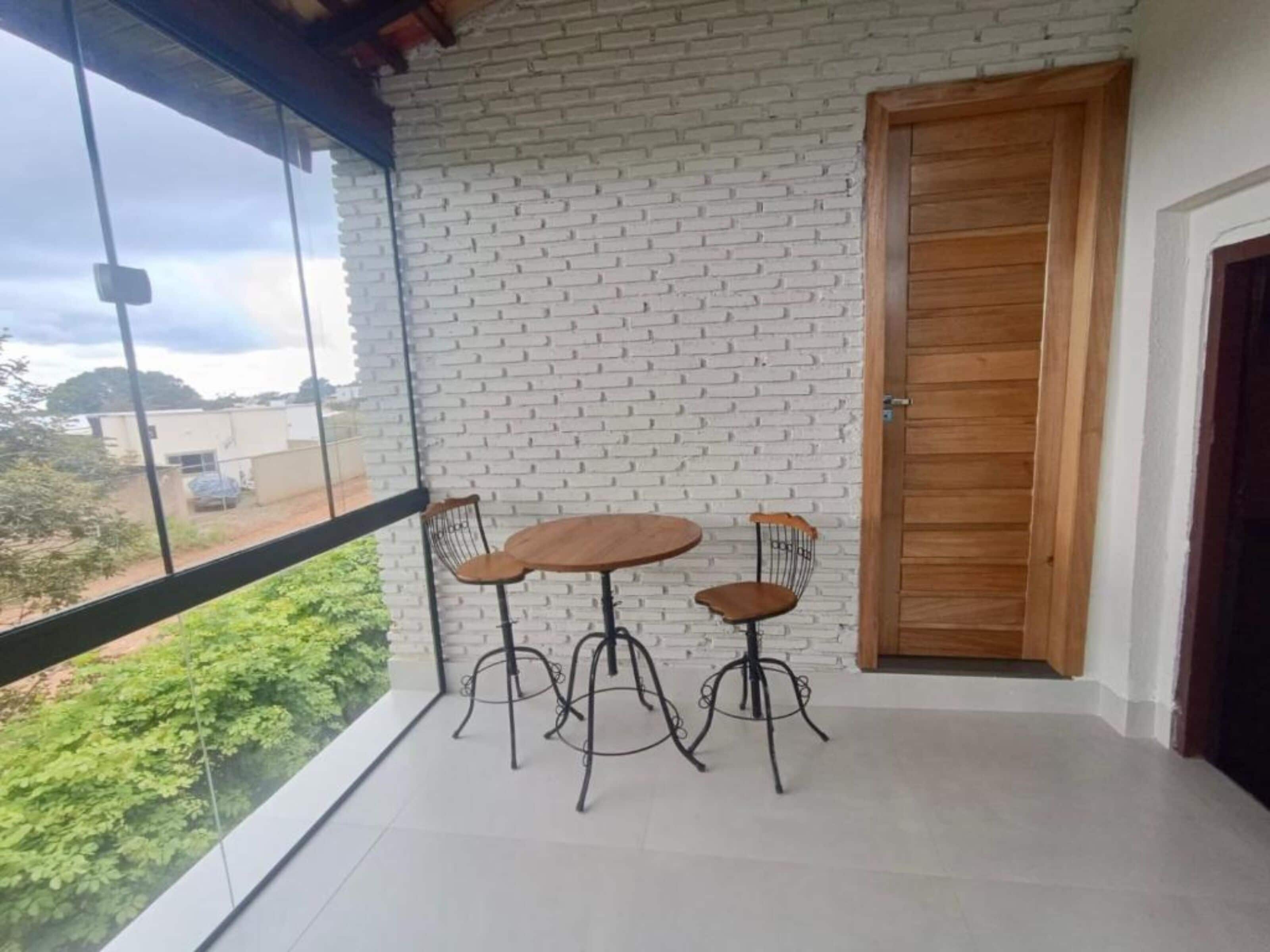 Family Quadruple Room, Garden View