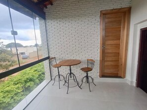 Free WiFi - Pousada Vila Margarida (Chapada dos Guimarães)