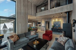 Smart TV, livros, monitores de computador