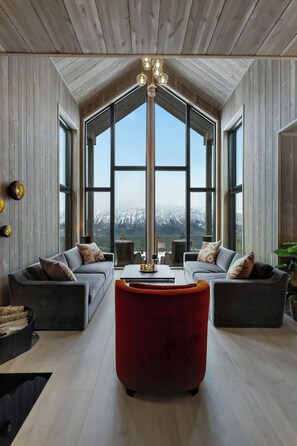 Smart TV, livros, monitores de computador