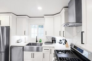 Immagine non classificata, 5 di 41, pulsante