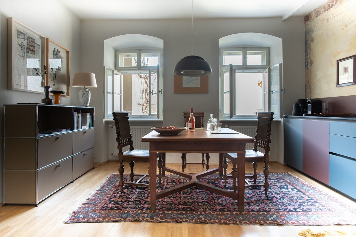 オーナーのプロフィール画像