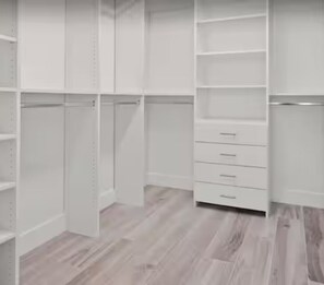 Interior - Driftwood Hideaway 4 Bedroom (Lauderdale-by-the-Sea)