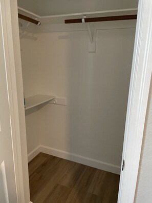 Interior - Scottsdale's Finest Cozy 1-bedroom 1-bath Condo (Scottsdale)