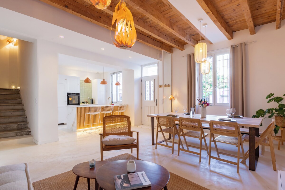 Imagen de perfil del propietario o de la propietaria