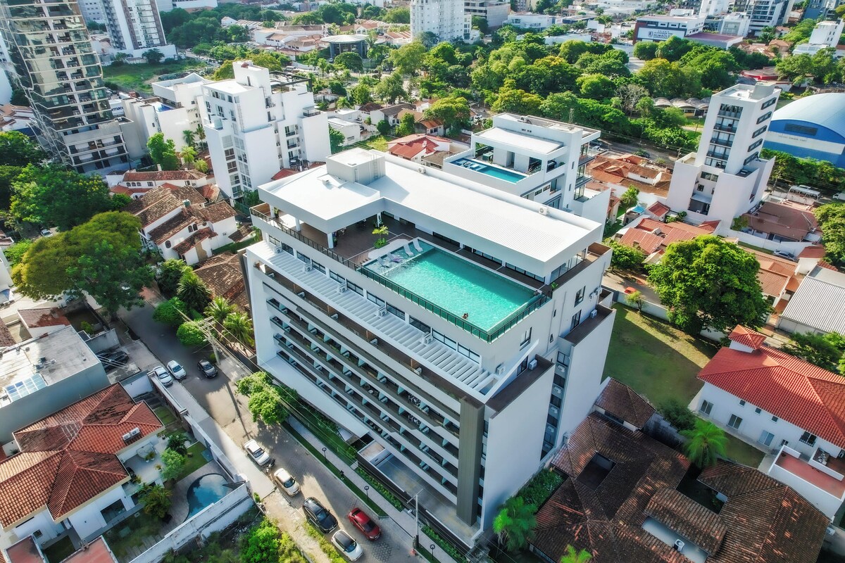 オーナーのプロフィール画像