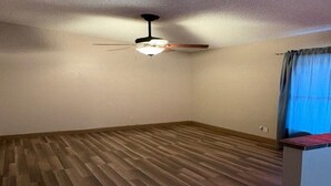 Interior - Stay Where Tampa Comes Alive - Central Home Near Events & Attractions (Tampa)