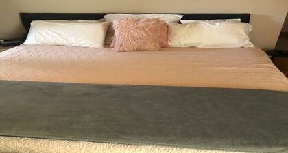 Stay Where Tampa Comes Alive - Central Home Near Events & Attractions