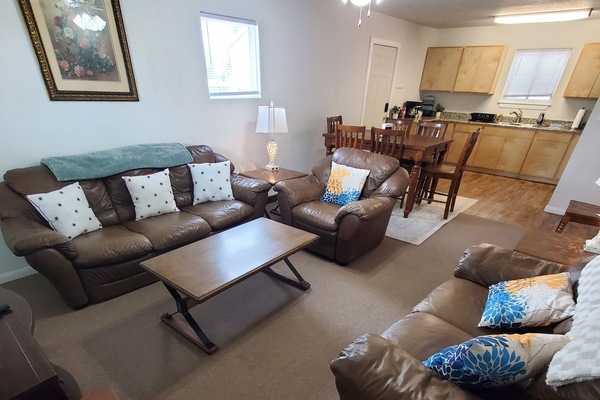 Televisor intel·ligent