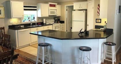 Affordable Cottage!