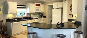 Affordable Cottage!