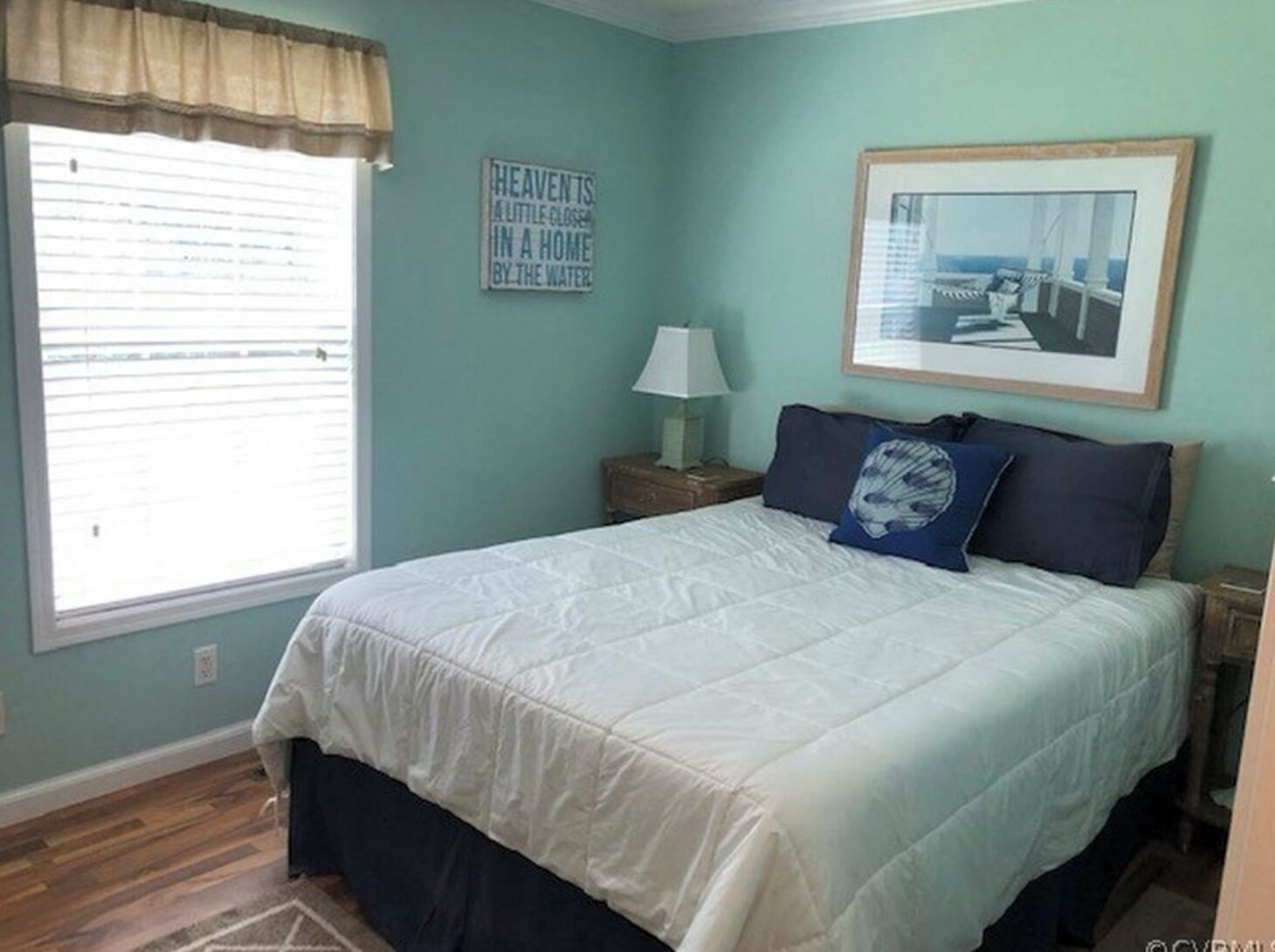 3 dormitoris, Internet i roba de llit 