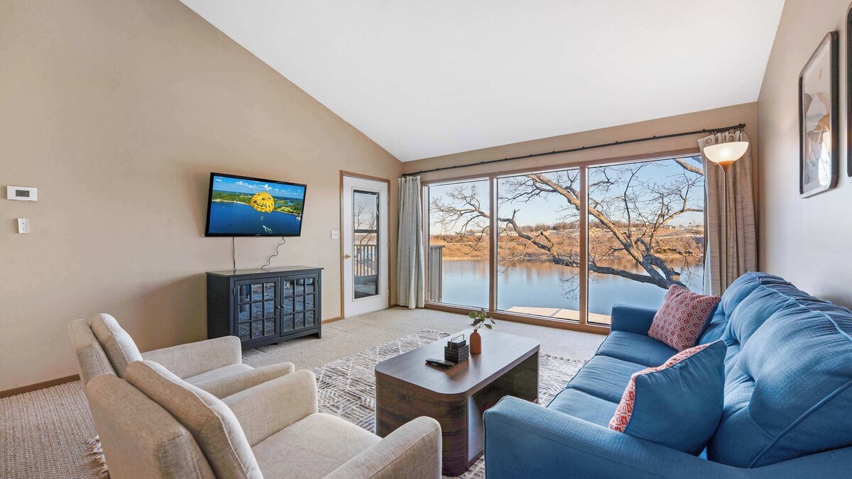 オーナーのプロフィール画像