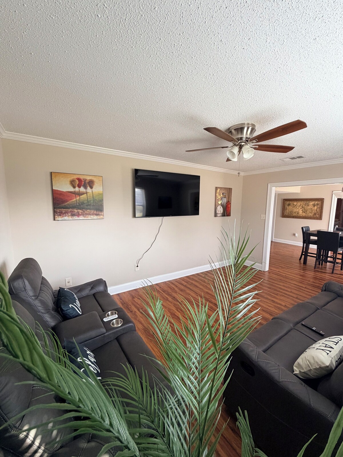 オーナーのプロフィール画像