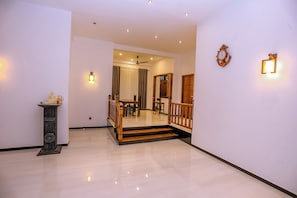 Interior - No 36 Mirissa (Mirissa)