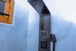 Kamar mandi