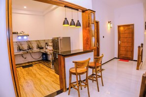 Interior - No 36 Mirissa (Mirissa)