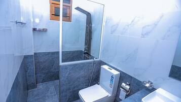 Bidet