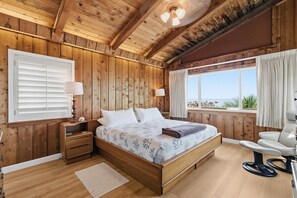 House, Multiple Beds (Sea Dunes Nautilus B7-A) | 2 bedrooms - Sea Dunes Nautilus B7-a (New Smyrna Beach)