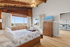 House, Multiple Beds (Sea Dunes Nautilus B7-A) | 2 bedrooms - Sea Dunes Nautilus B7-a (New Smyrna Beach)