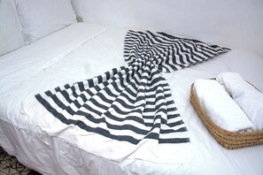 アイロン / アイロン台、WiFi