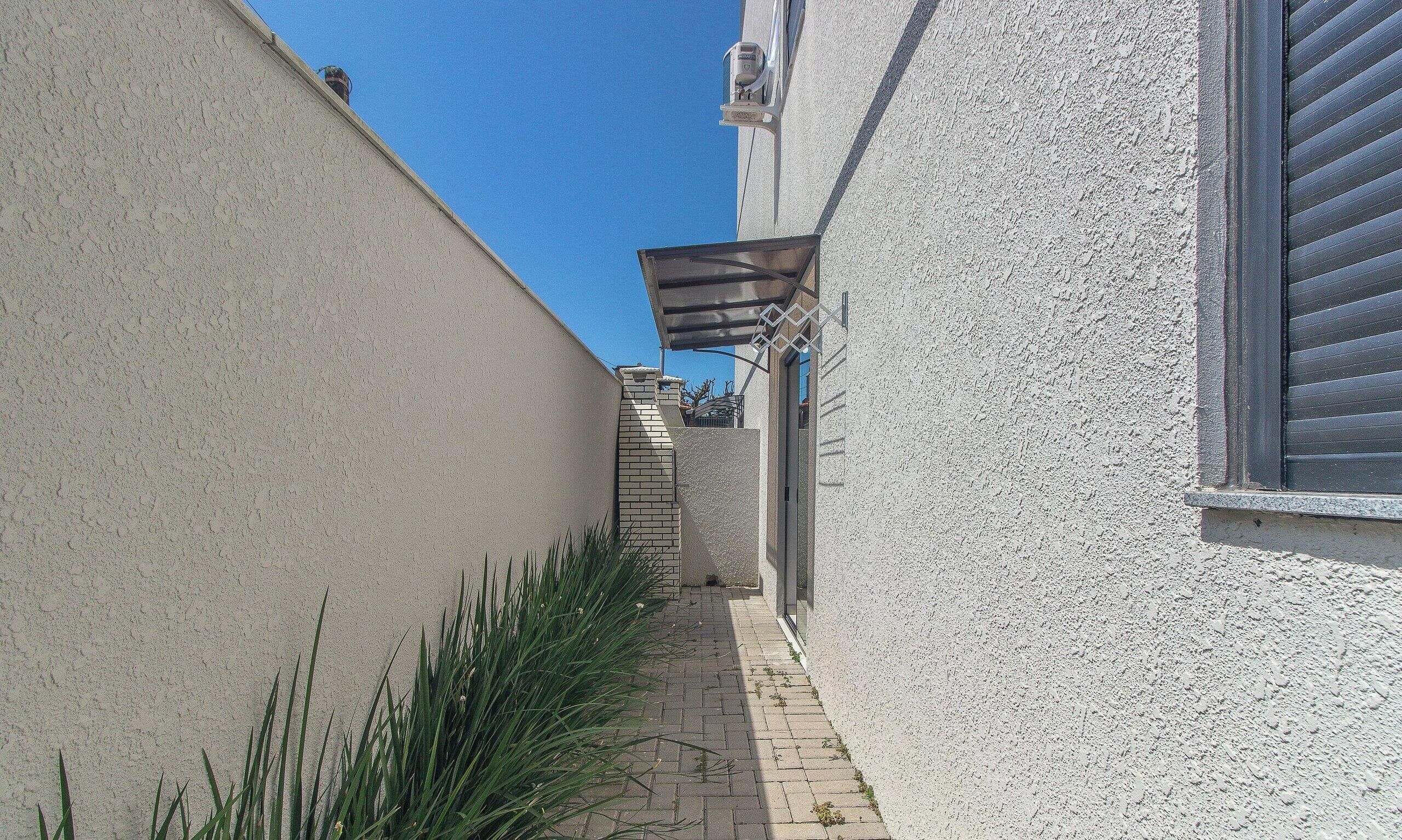 基础公寓 | 住宿场地