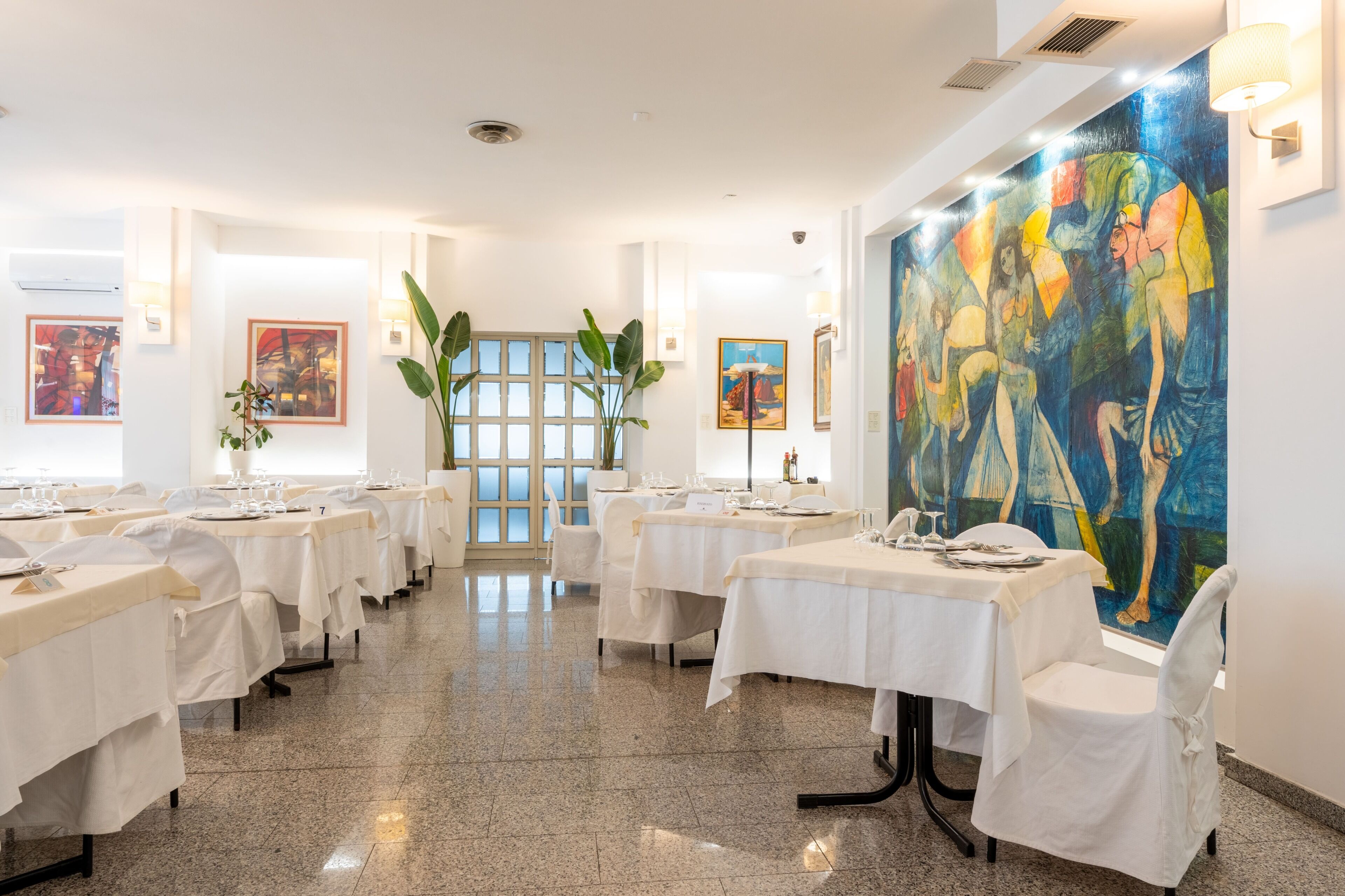 Ristorante