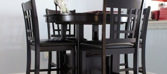 "The Tranquil Nest " 2-bedroom condo in peaceful Hill in New Britain CT