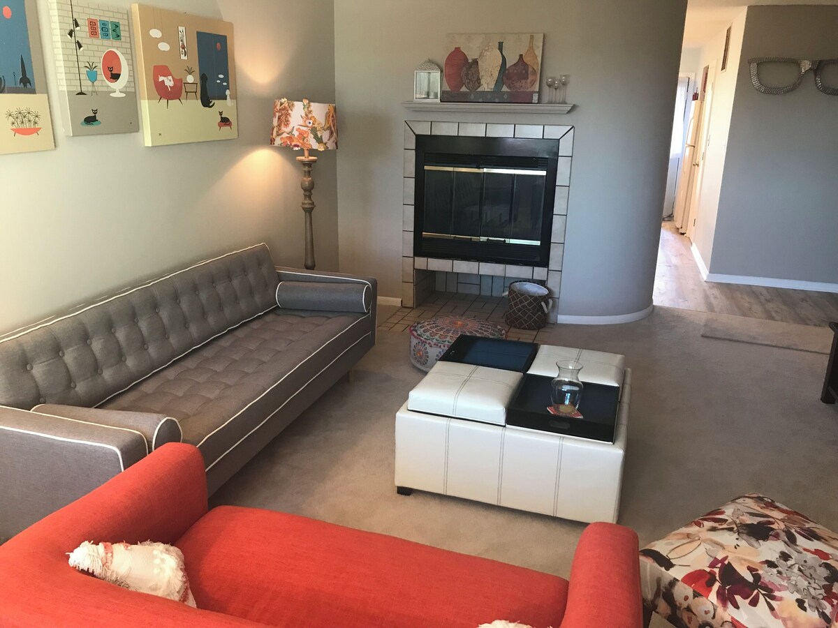 Imagem do perfil do anfitrião