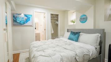 Silitysrauta/-lauta, internet, vuodevaatteet