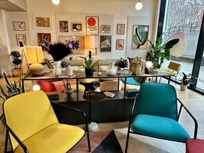 Uklassifisert bilde, 4 av 89, knapp