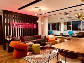 Uklassifisert bilde, 3 av 89, knapp