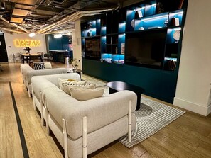 Uklassifisert bilde, 5 av 89, knapp