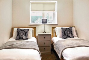 3 camere, Wi-Fi gratuito, lenzuola