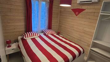 Superior Double or Twin Room, Air conditioning, Garden View | Desk, laptop workspace, free WiFi