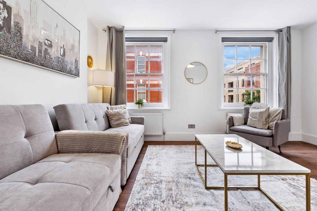 オーナーのプロフィール画像