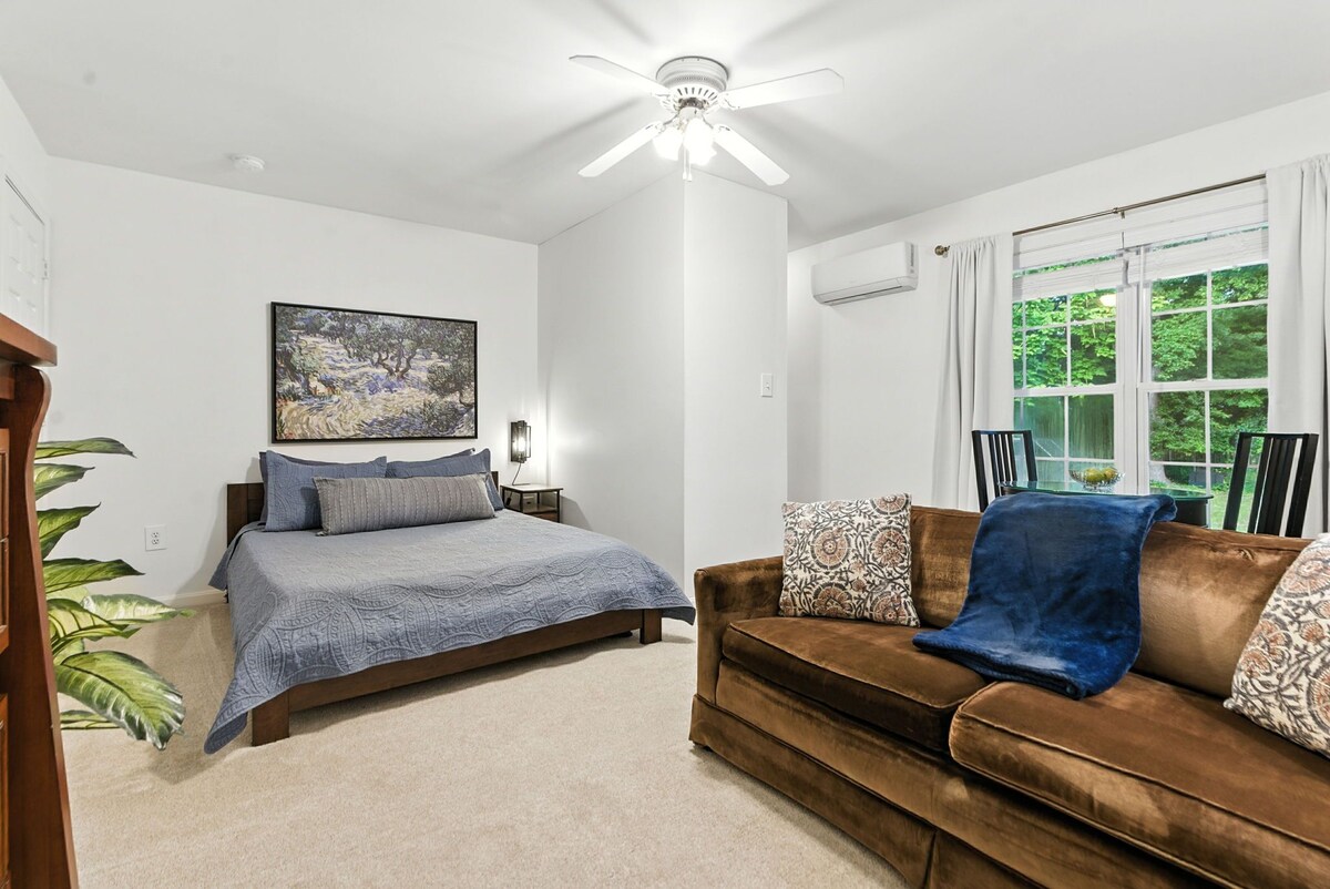 Imagem do perfil do anfitrião