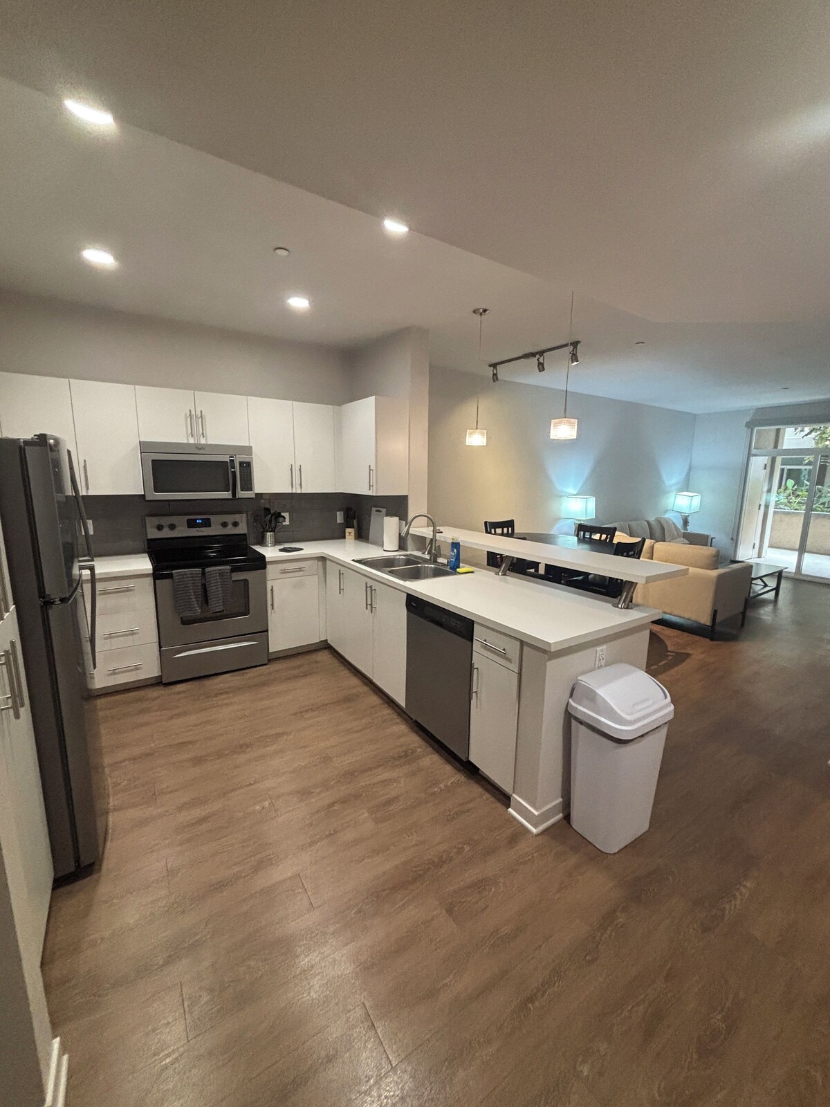 Imagen de perfil del propietario o de la propietaria