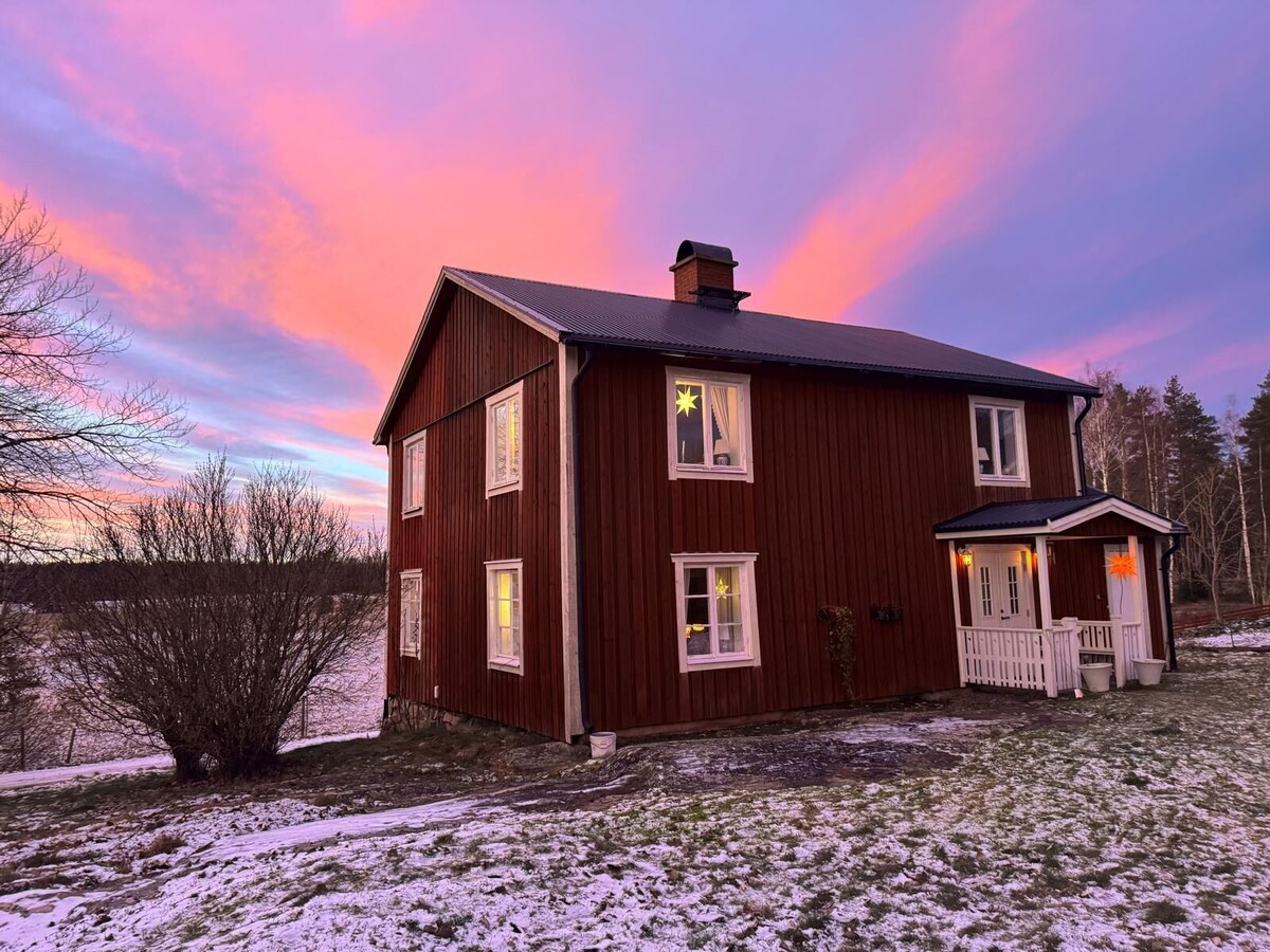 Imagen de perfil del propietario o de la propietaria