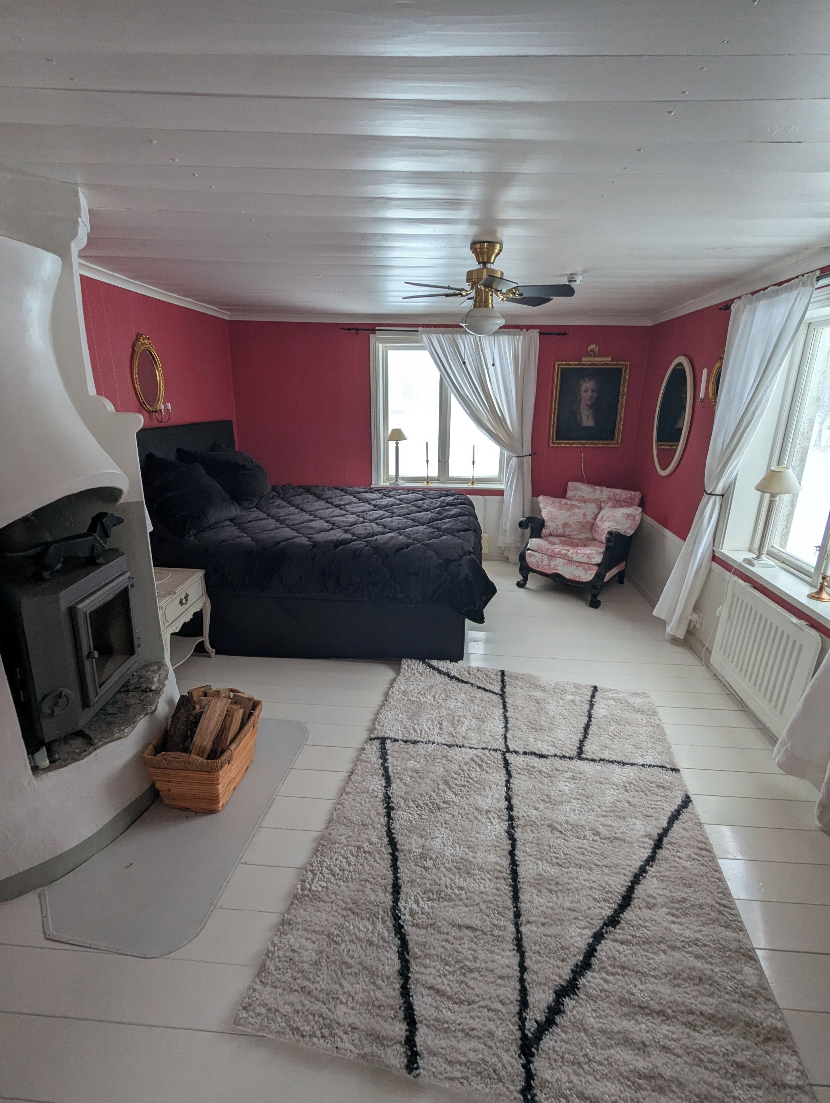 Habitació