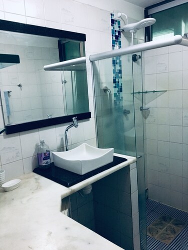 Apartment for seasonal and holiday rentals. (For the Carnival package price)