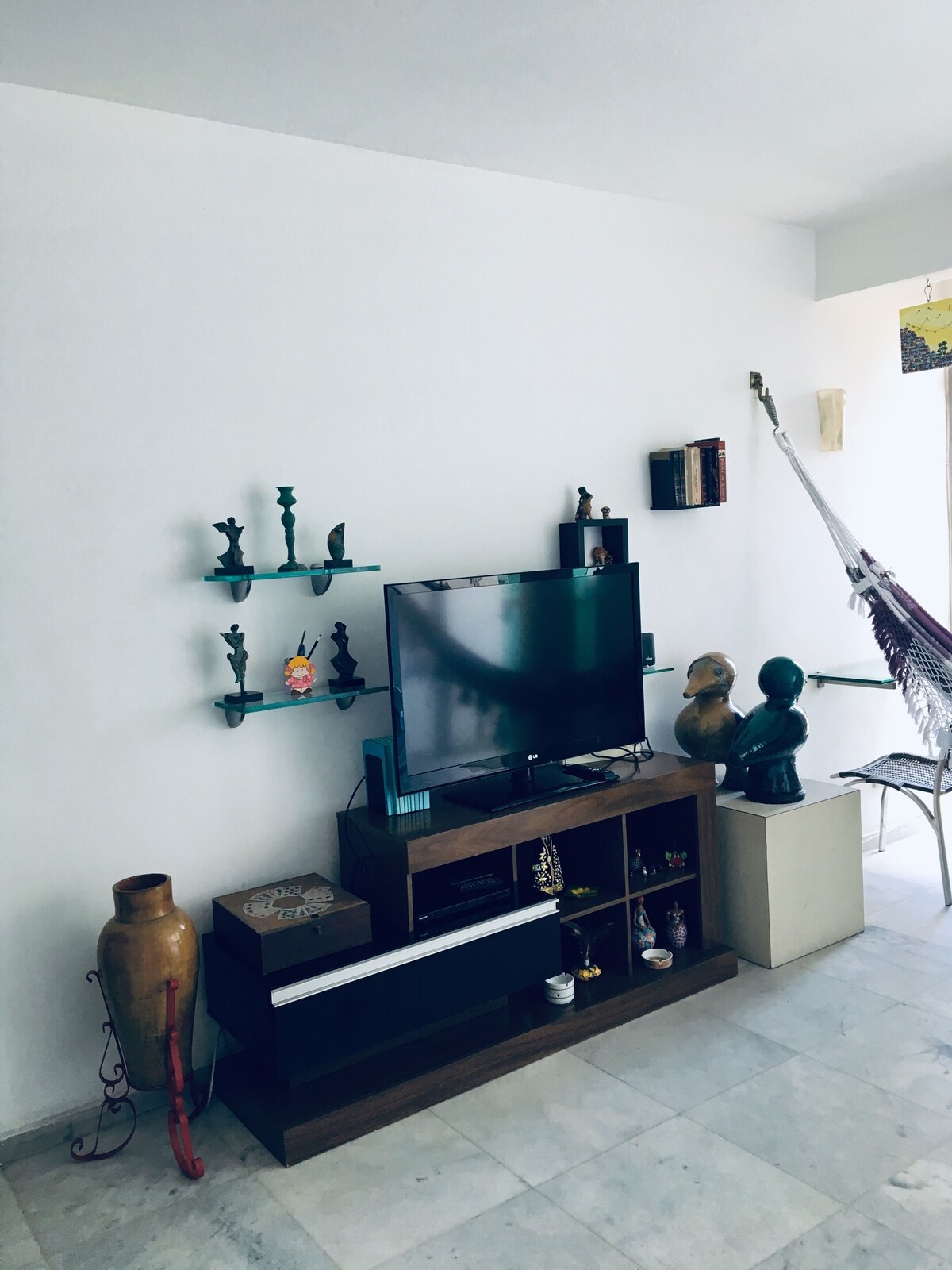 オーナーのプロフィール画像