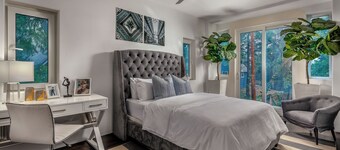 Timberview Lodge Luxury Mountain Escape With Hot Tub / Firepit. Pet Friendly!