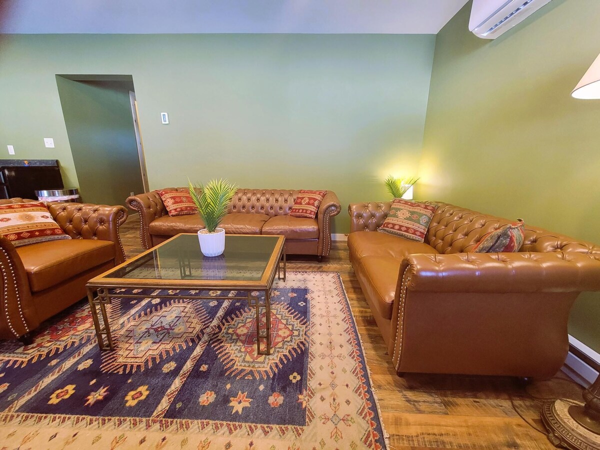 Imagen de perfil del propietario o de la propietaria