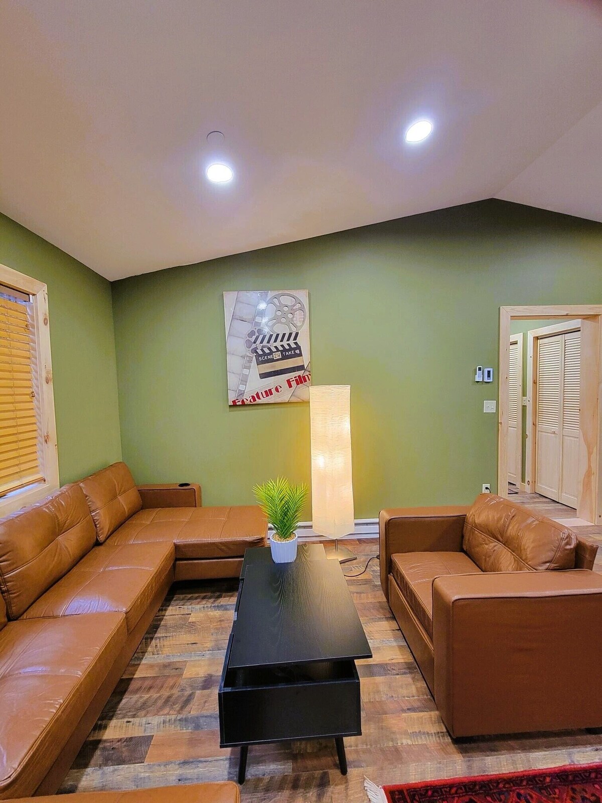 オーナーのプロフィール画像