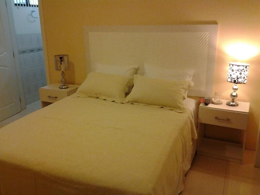 Standard Double Room, Patio, Courtyard View | Free WiFi