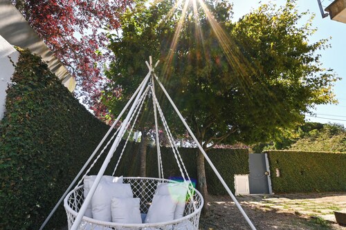 Luxury House by ON Apartments